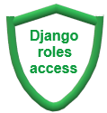 _images/django-roles-access.png